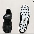 MUNICH Turf Mundial U25 negro scarpe da calcio 19
