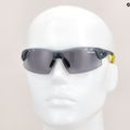 Occhiali da sole fotocromatici Tifosi Crit Fototec matte smoke/smoke 8