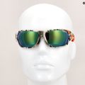 Occhiali da sole Tifosi Amok Polarized camo /polarized smoke enliven on-shore 8