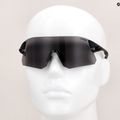 Occhiali da sole Tifosi Rail blackout /fumo/ac rosso/chiaro 10