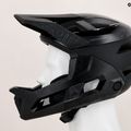 Casco bici Leatt MTB Enduro 3.0 V23 stealth 12