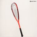 Racchetta da squash HEAD Extreme 135 2023 9