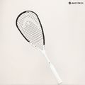 Racchetta da squash HEAD Extreme 120 2023 9