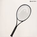 Racchetta da tennis HEAD Speed MP Limited 2023 nera 8