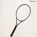 Racchetta da tennis HEAD Speed PRO Limited 2023 nera 7