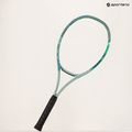 Racchetta da tennis YONEX Percept 100D verde oliva 8