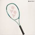 Racchetta da tennis YONEX Percept Game verde oliva 8