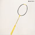 Racchetta da badminton YONEX Nanoflare 1000 ZZ giallo lampo 9
