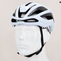 Casco da bici KASK Elemento bianco 19