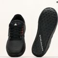 Scarpe da ciclismo uomo piattaforma adidas FIVE TEN Freerider Pro nucleo nero/bianco/bianco 13