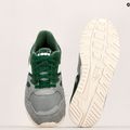Diadora N902 Scarpe Hairy Suede nero/bianco/lunar rock/eden 18