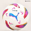 PUMA Orbit Laliga 1 Ms calcio puma bianco / multicolore dimensioni 5 6