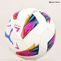 PUMA Orbit Laliga 1 Ms calcio puma bianco / multicolore dimensioni 4 6