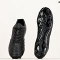 Scarpe da calcio Joma Aguila 2321 FG negro uomo 17