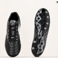 Scarpe da calcio da uomo Joma Powerful FG nero 16