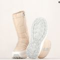 Scarponi da neve da donna Rossignol Podium Kh fog 10