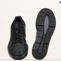 Scarpe da donna On Running The Roger Advantage nero 4898103 15