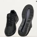 Scarpe da uomo On Running The Roger Advantage nero 4898106 15