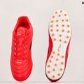 Scarpe da calcio Joma Aguila 2306 AG rojo da uomo 10