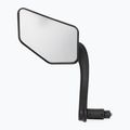 Specchietto per bicicletta Rockbros 260003001 Handlebar Mirror 1 pcs Left black 2
