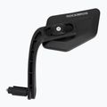 Specchietto per bicicletta Rockbros 260003001 Handlebar Mirror 1 pcs Left black 3
