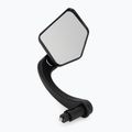 Specchietto per bicicletta Rockbros 260003002 Handlebar Mirror 1 pcs Right black