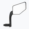 Specchietto per bicicletta Rockbros 260003002 Handlebar Mirror 1 pcs Right black 2