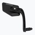 Specchietto per bicicletta Rockbros 260003002 Handlebar Mirror 1 pcs Right black 3