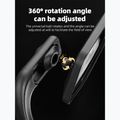 Specchietto per bicicletta Rockbros 260003002 Handlebar Mirror 1 pcs Right black 5