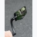 Specchietto per bicicletta Rockbros 260003002 Handlebar Mirror 1 pcs Right black 7