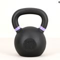 Kettlebell 24 kg Pure2Improve nero P2I810130 7