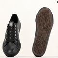 Scarpe da ginnastica BIG STAR da uomo V174345 nero 10