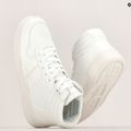 BIG STAR scarpe da donna KK274263 101 bianco 15