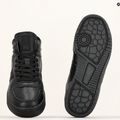 BIG STAR scarpe da donna KK274262 906 nero 15