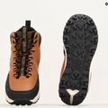 BIG STAR scarpe da donna II274453 marrone 14