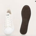 Scarpe da ginnastica BIG STAR da uomo V174347 bianco 8