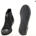 Scarpe da ginnastica BIG STAR da donna T274033 nero 9