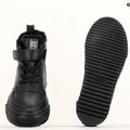 BIG STAR scarpe da bambino GG374040 nero 10