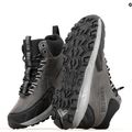 BIG STAR scarpe da donna II274454 nero 14