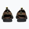 KEEN Newport bison sandali da trekking per uomo 11