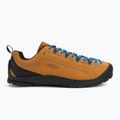 KEEN Jasper scarpe da uomo cathay spice/orion blu 2