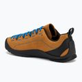 KEEN Jasper scarpe da uomo cathay spice/orion blu 3