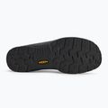 KEEN Jasper scarpe da uomo cathay spice/orion blu 4