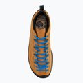 KEEN Jasper scarpe da uomo cathay spice/orion blu 5