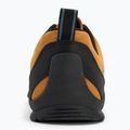 KEEN Jasper scarpe da uomo cathay spice/orion blu 6