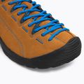 KEEN Jasper scarpe da uomo cathay spice/orion blu 7
