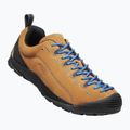 KEEN Jasper scarpe da uomo cathay spice/orion blu 8