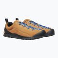 KEEN Jasper scarpe da uomo cathay spice/orion blu 9