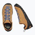 KEEN Jasper scarpe da uomo cathay spice/orion blu 10