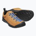KEEN Jasper scarpe da uomo cathay spice/orion blu 11